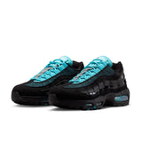 Nike Air Max 95 Big Bubble Scorpion