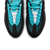 Nike Air Max 95 Big Bubble Scorpion