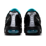 Nike Air Max 95 Big Bubble Scorpion