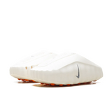 Nike Mind 001 Slide Sail