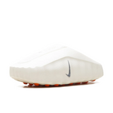 Nike Mind 001 Slide Sail