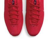 Nike Shox Z Dark Team Red