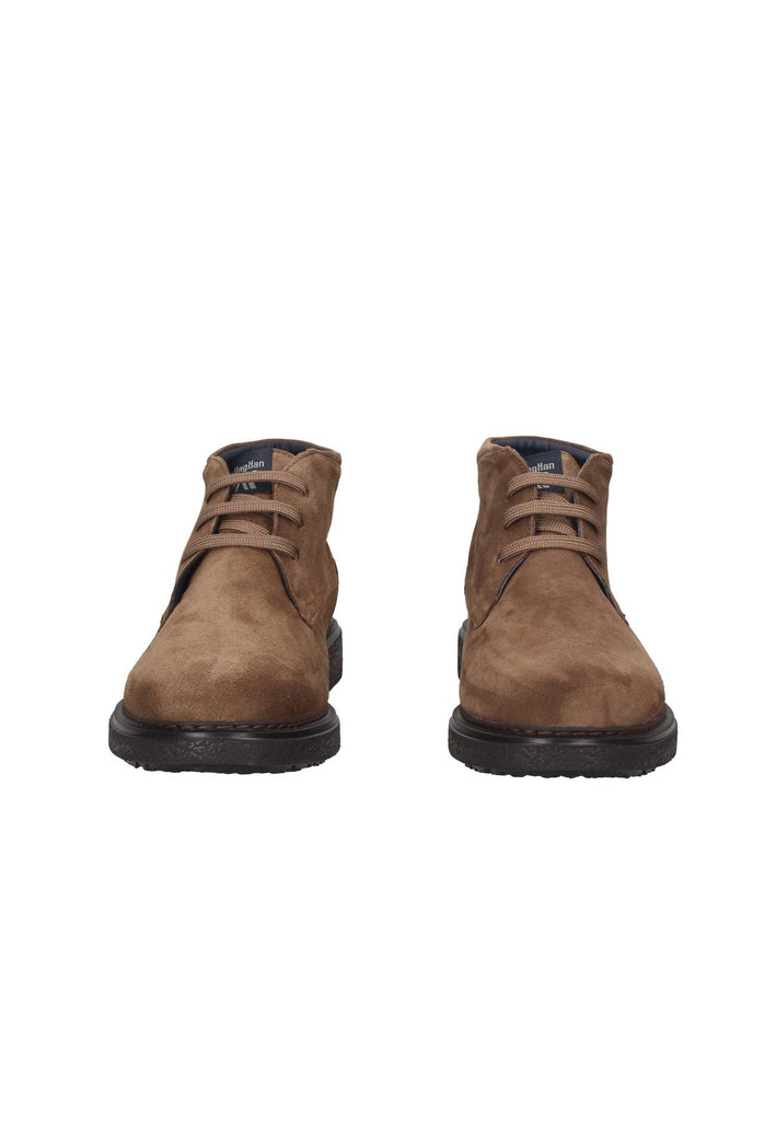 12302/25 Polacchino CALLAGHAN