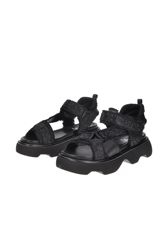 TJ522 Sandalo JEANNOT