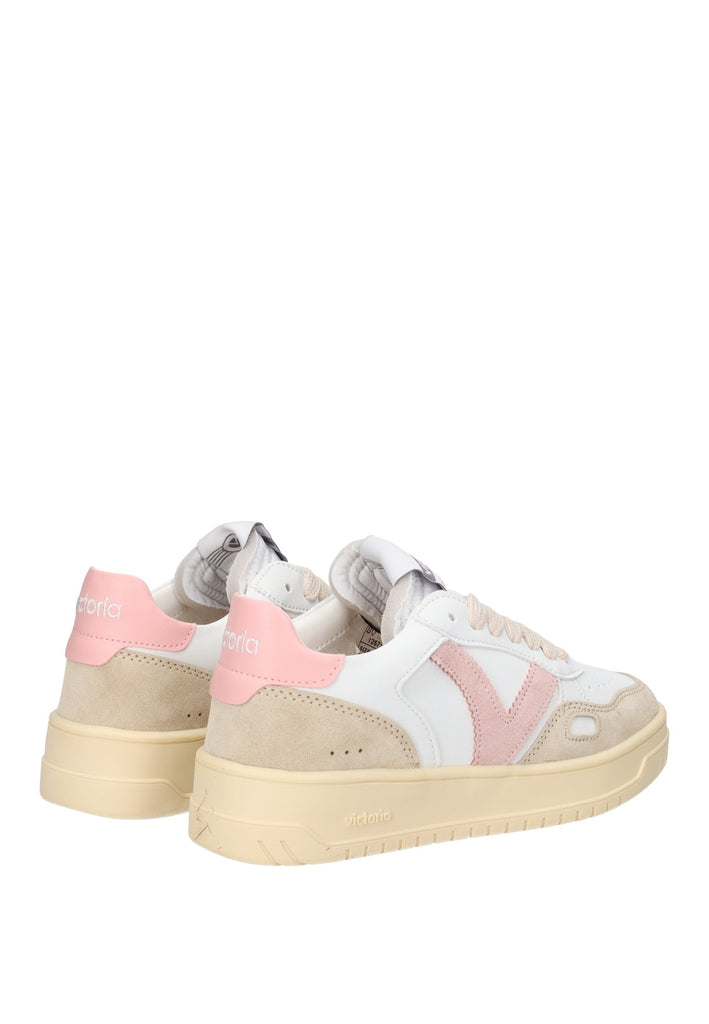 1257136 sneaker VICTORIA