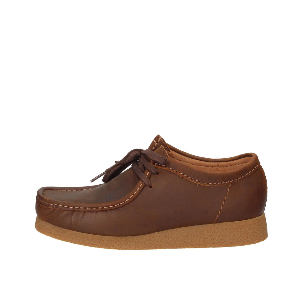 172819 Allacciato CLARKS