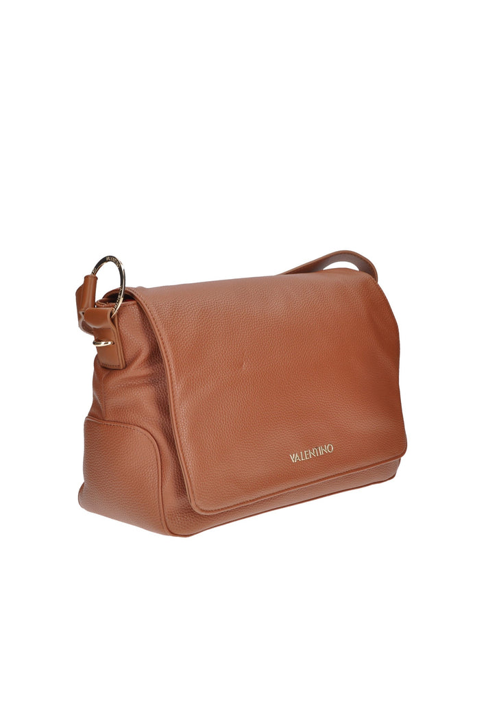 VBS8NH37 Borsa a spalla VALENTINO BAGS