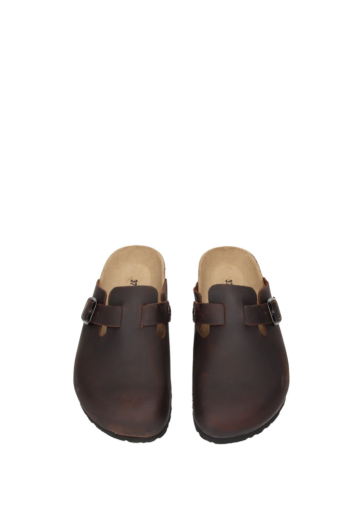 GS1850IG Sandalo Goldstar