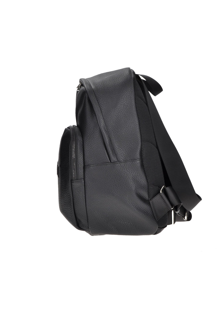 X14004 Zaino CULT