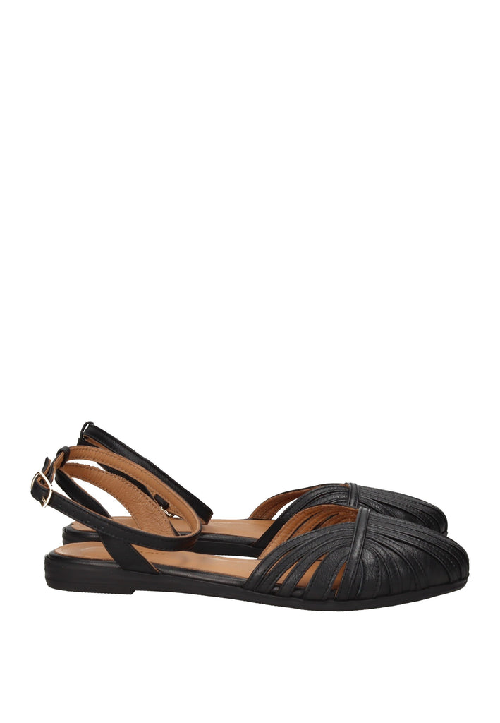 03M3 Ballerina FRAU