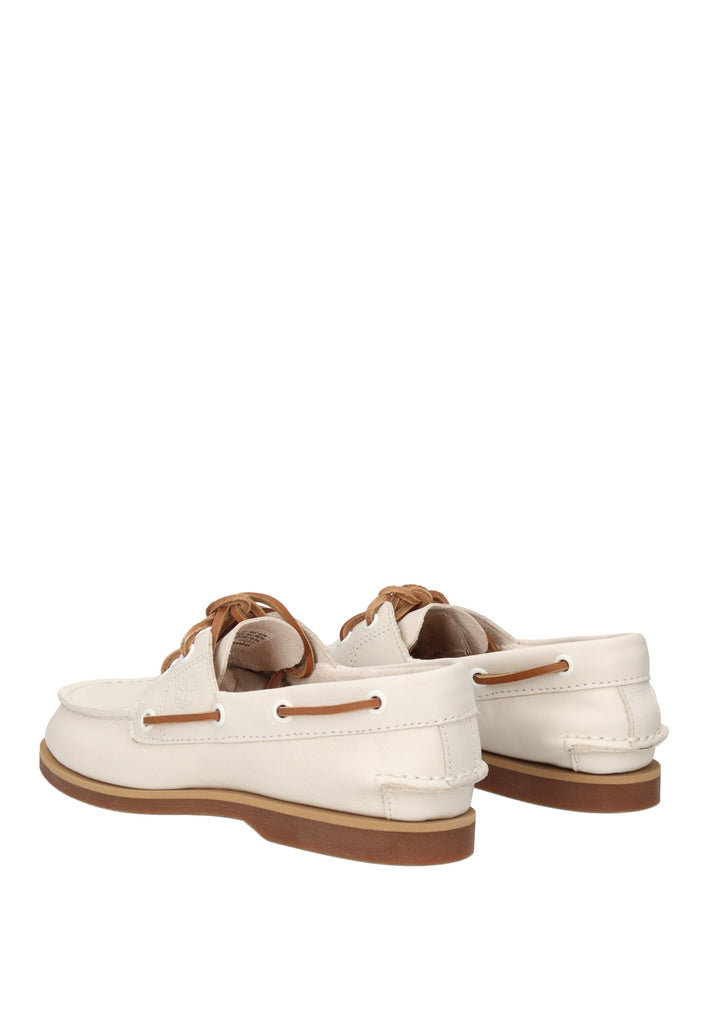 TB0A2Q9X Allacciato TIMBERLAND