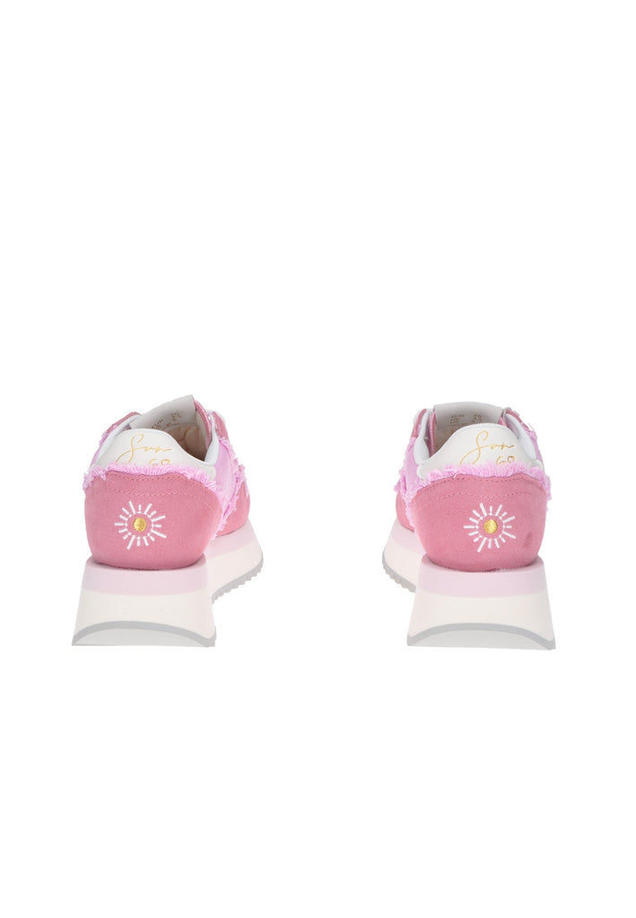 Z35216 sneaker SUN68