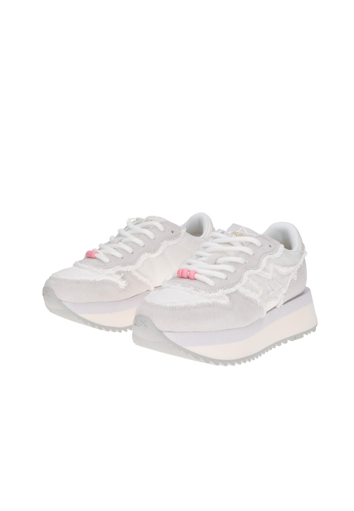 Z35216 sneaker SUN68