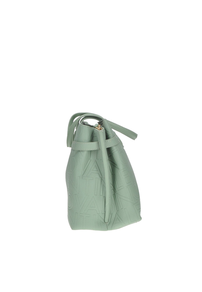 VBS8PG04 Borsa a mano VALENTINO BAGS