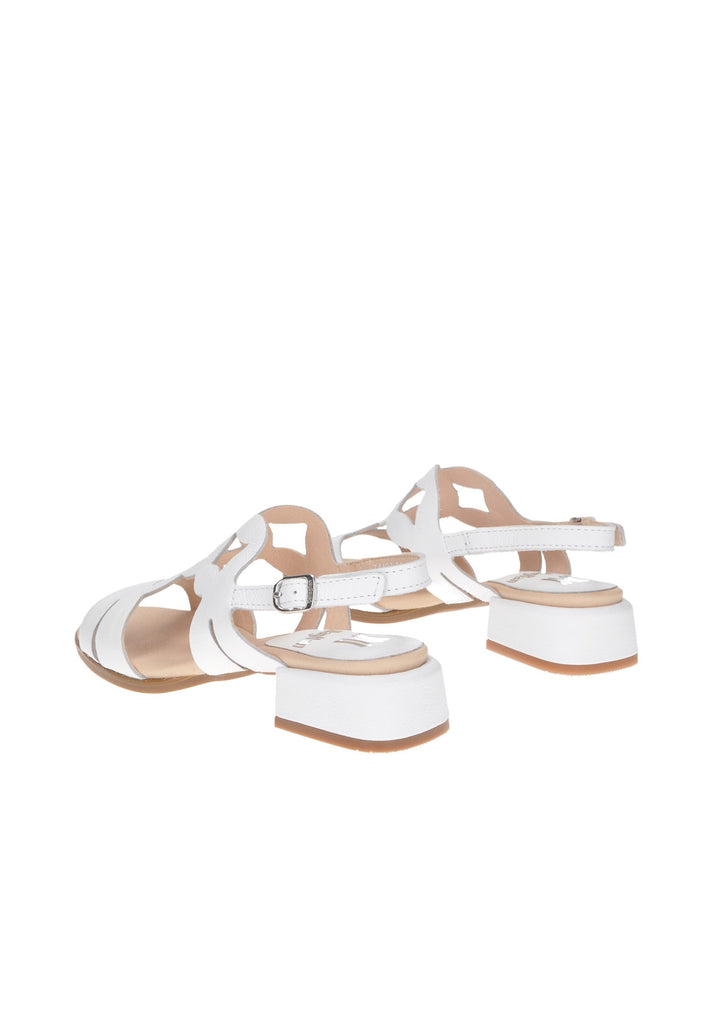 34403 Sandalo CALLAGHAN