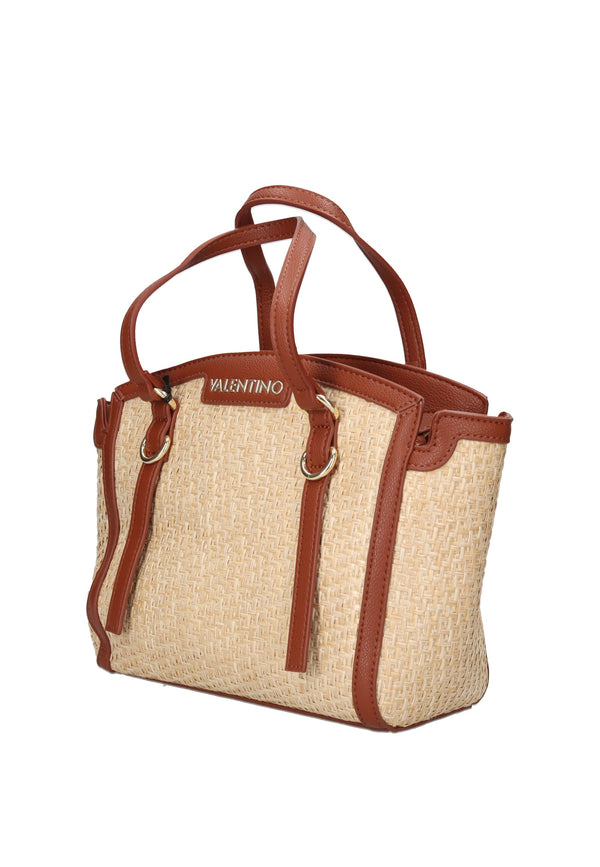 VBS9R904 Borsa a spalla VALENTINO BAGS