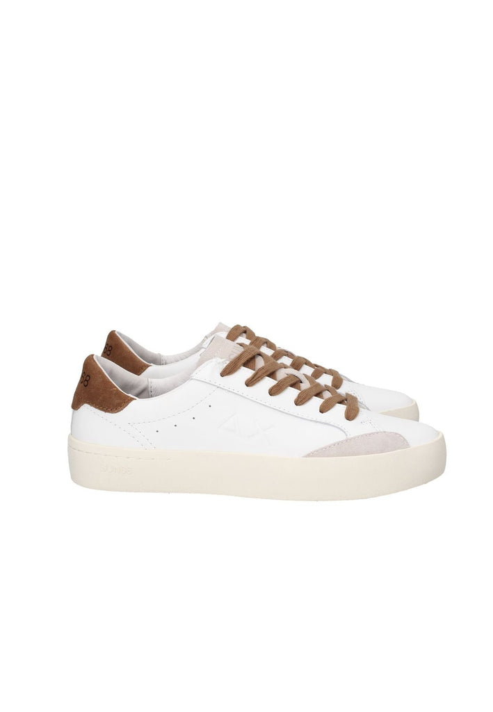 Z44125 sneaker SUN68