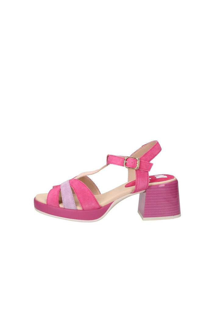 33505 Sandalo CALLAGHAN