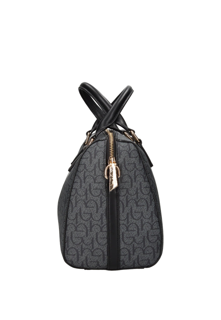 BYBS64A02 Bauletto BY Byblos