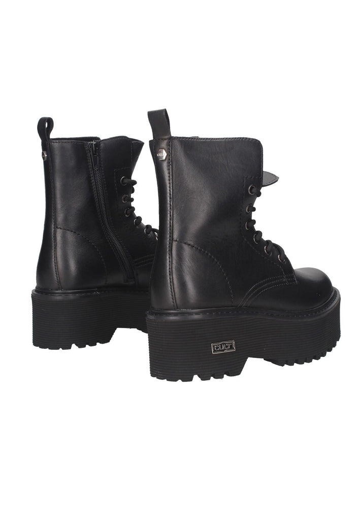 CLW346000 Boot CULT