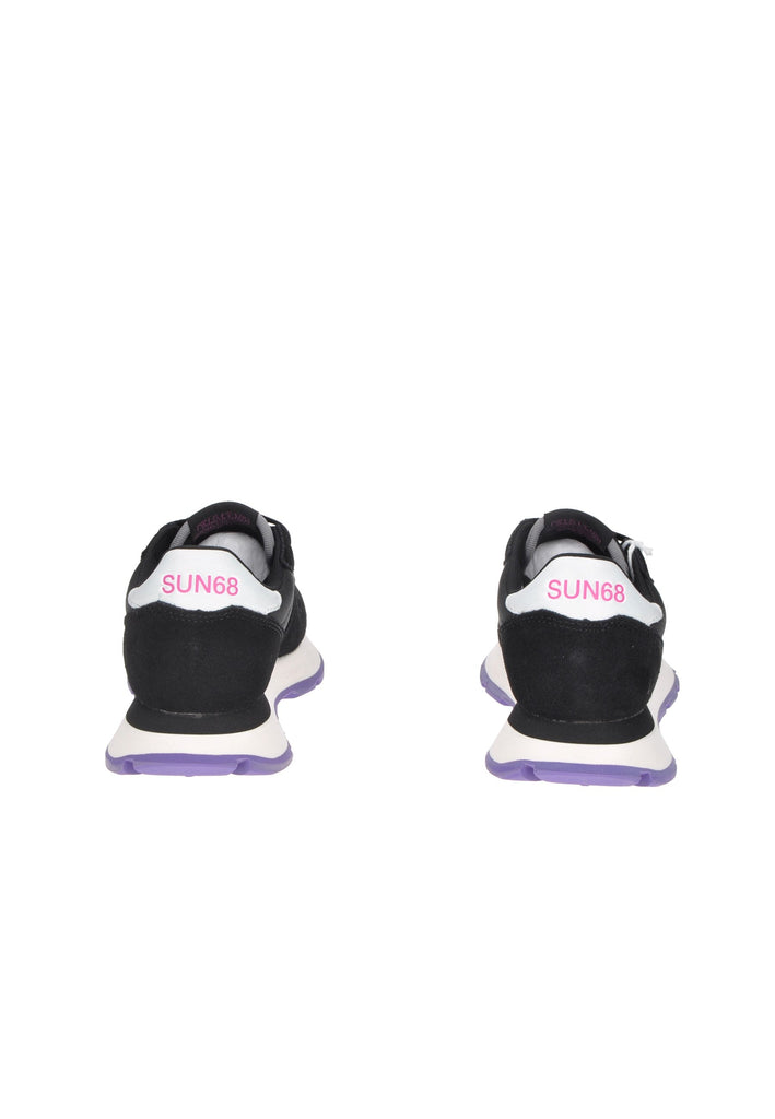 Z45201 sneaker SUN68