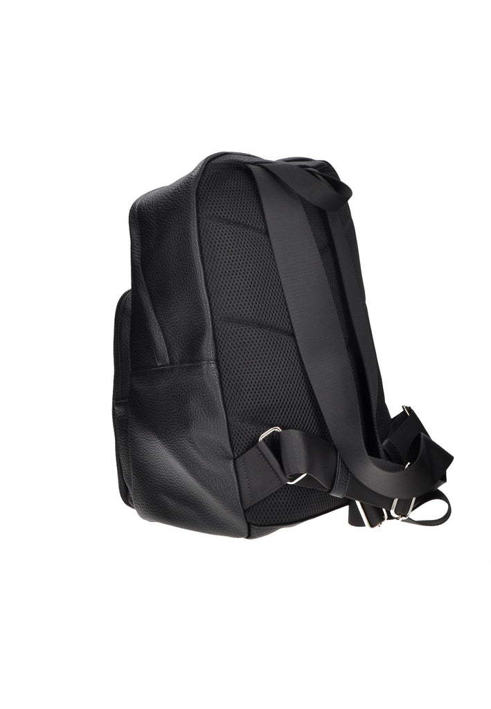 X14004 Zaino CULT