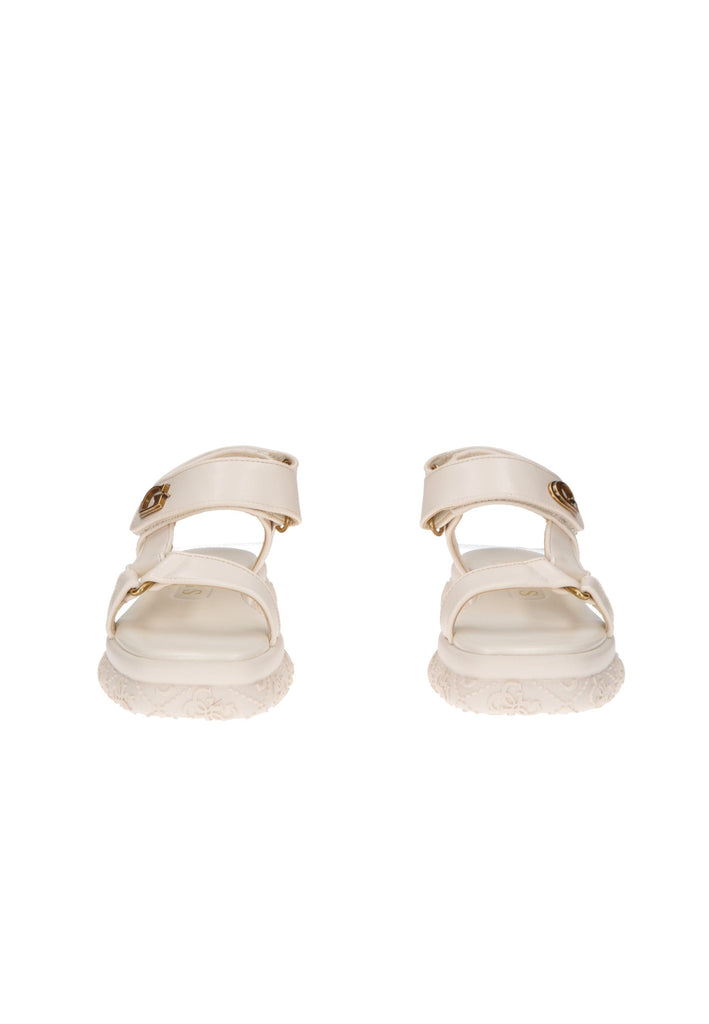 FLJLANELE03 Sandalo GUESS