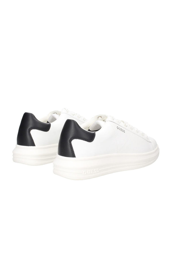 FM8VIBLEL12 sneaker GUESS