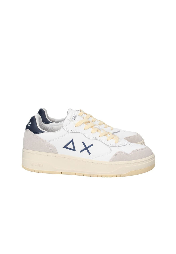 Z44148 sneaker SUN68