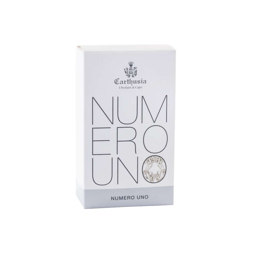 Numero Uno Eau De Parfum