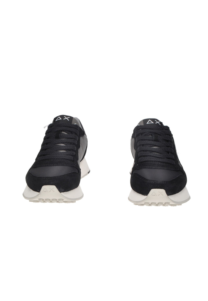Z45114 sneaker SUN68