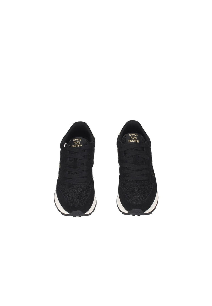 Z44204 sneaker SUN68