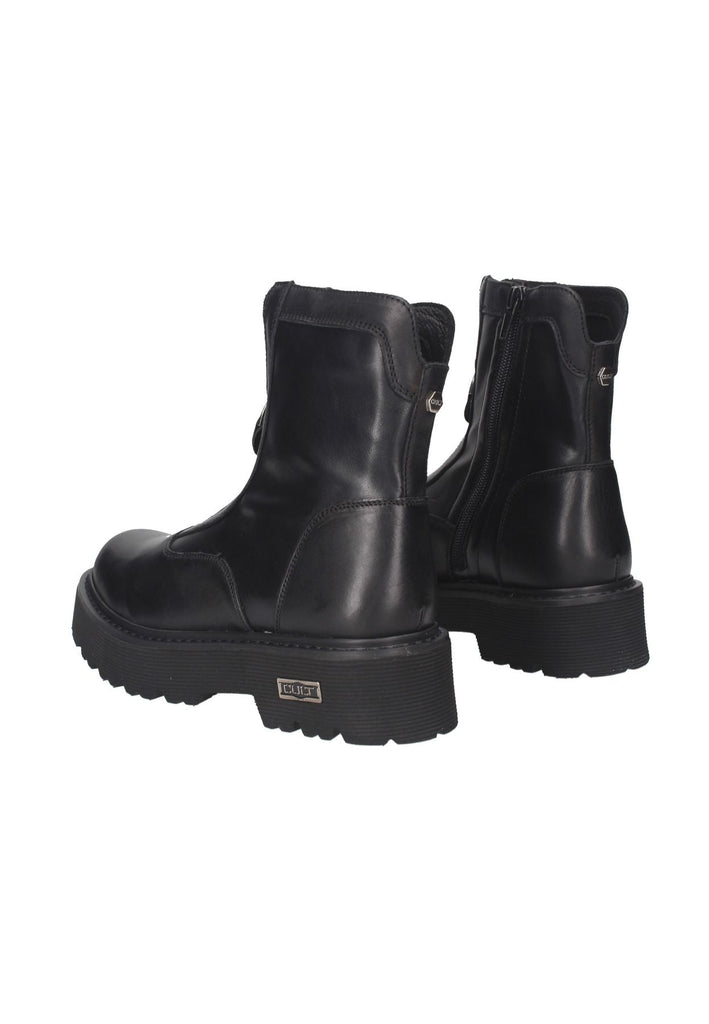CLW434600 Boot CULT