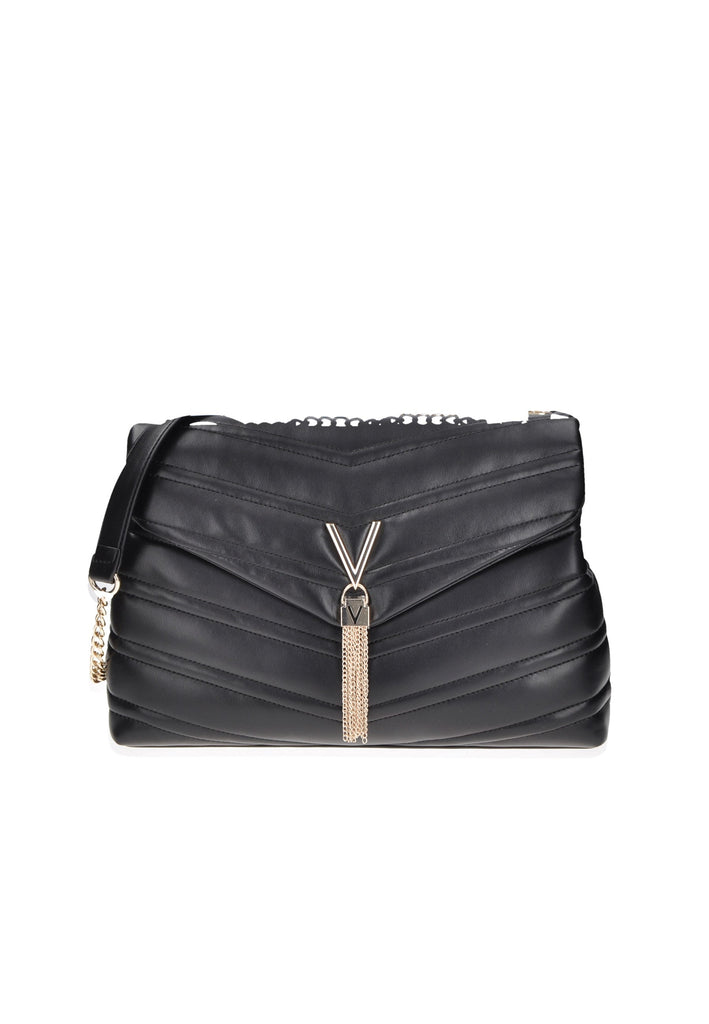 VBS8DN09 Borsa a spalla VALENTINO BAGS