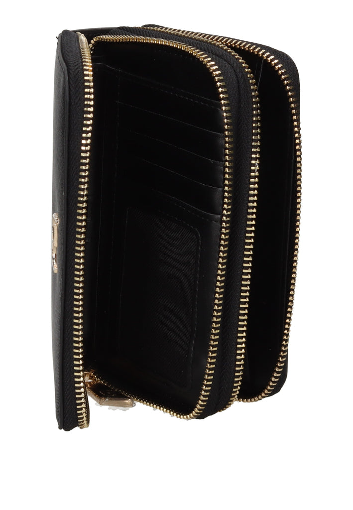 BYPS60A234 Portafoglio BY Byblos