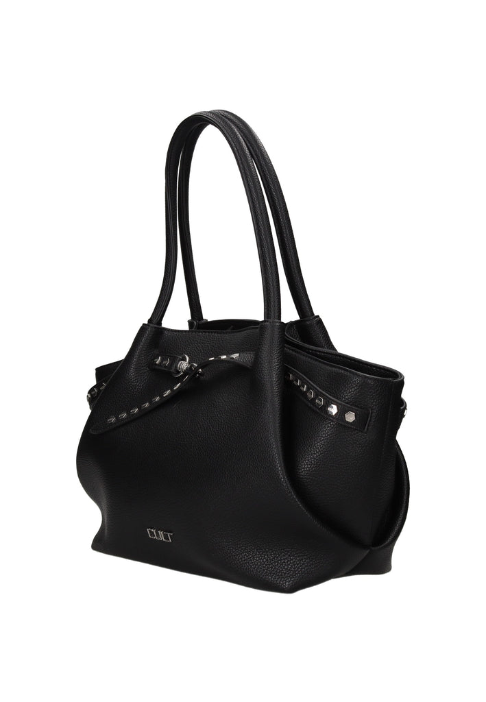 X74004 Borsa a spalla CULT