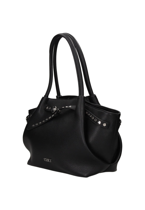 X74004 Borsa a spalla CULT
