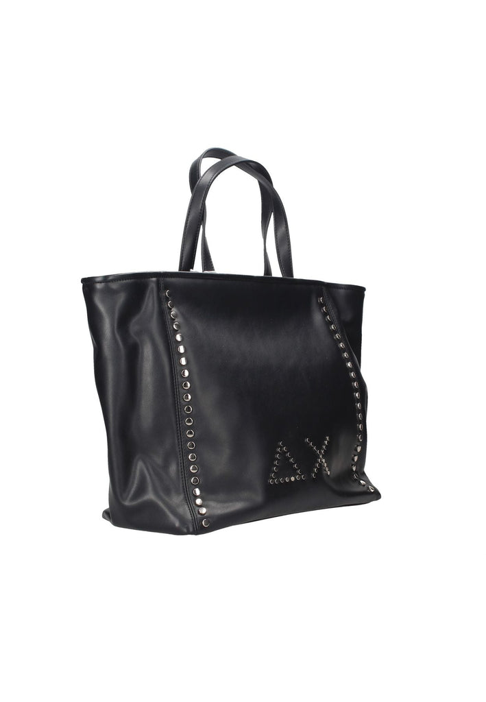 Z44273 Borsa a spalla SUN68
