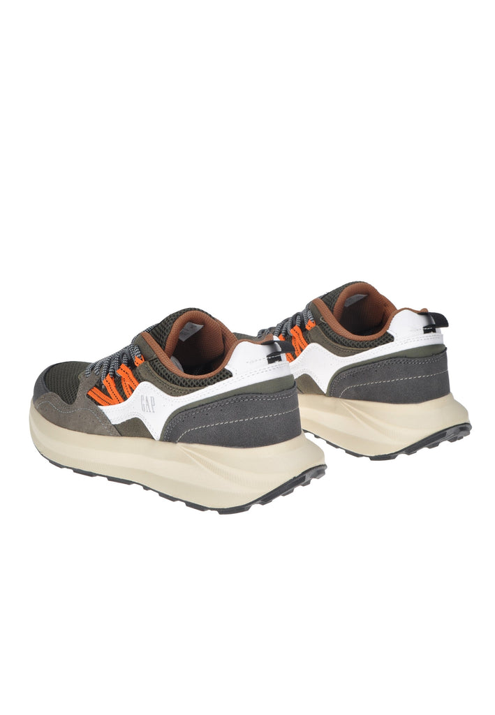 GPM521467 sneaker GAP