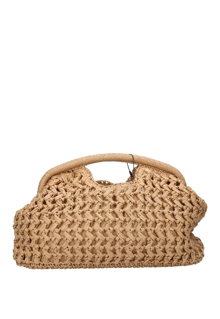 811# Borsa a mano EXE