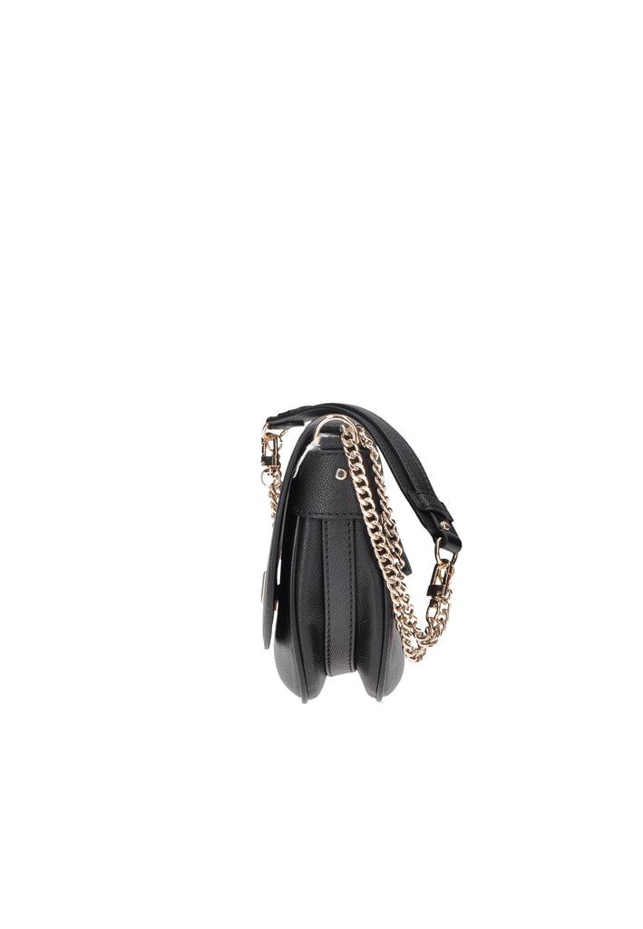 BG951919 Borsa a spalla GUESS