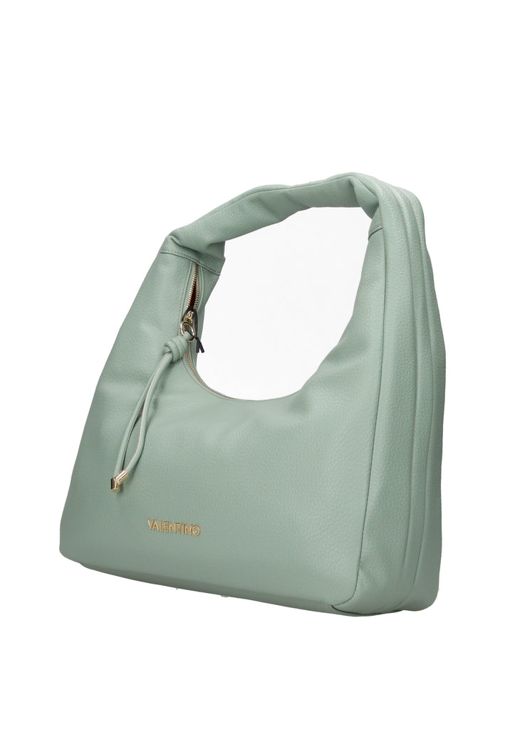 VBS9OT07 Sacca VALENTINO BAGS