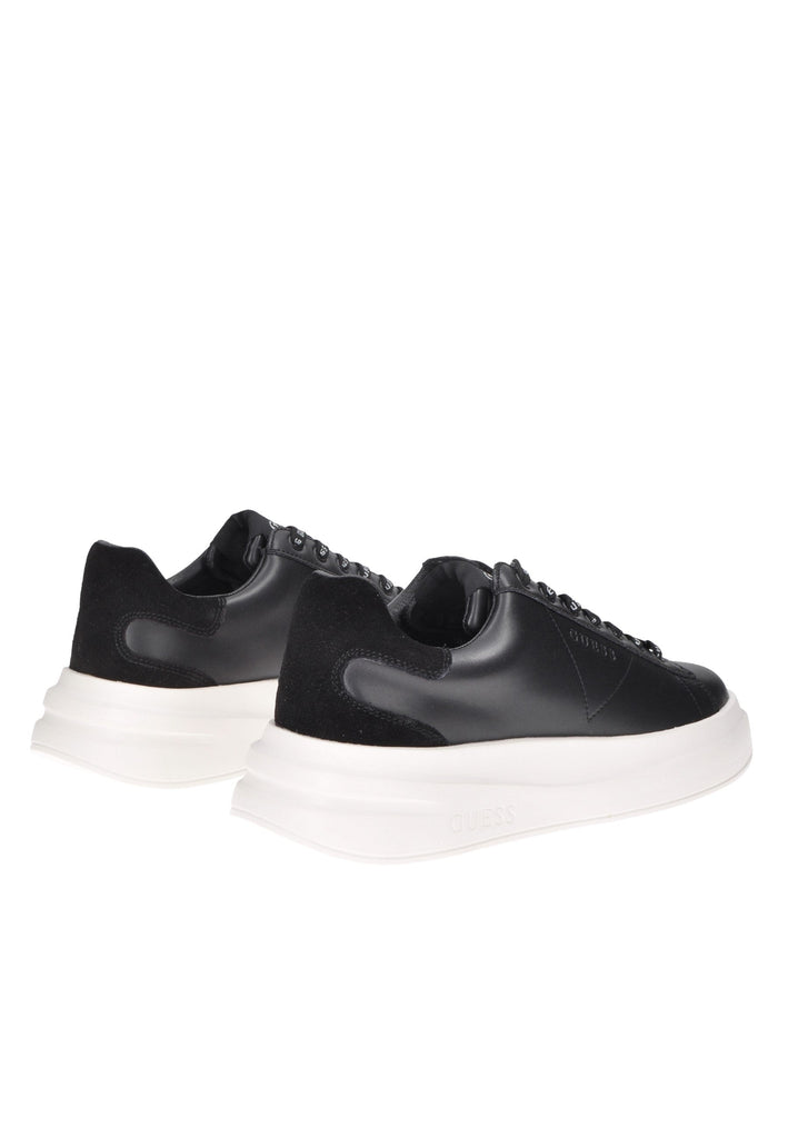 FMPVIBSUE12 sneaker GUESS