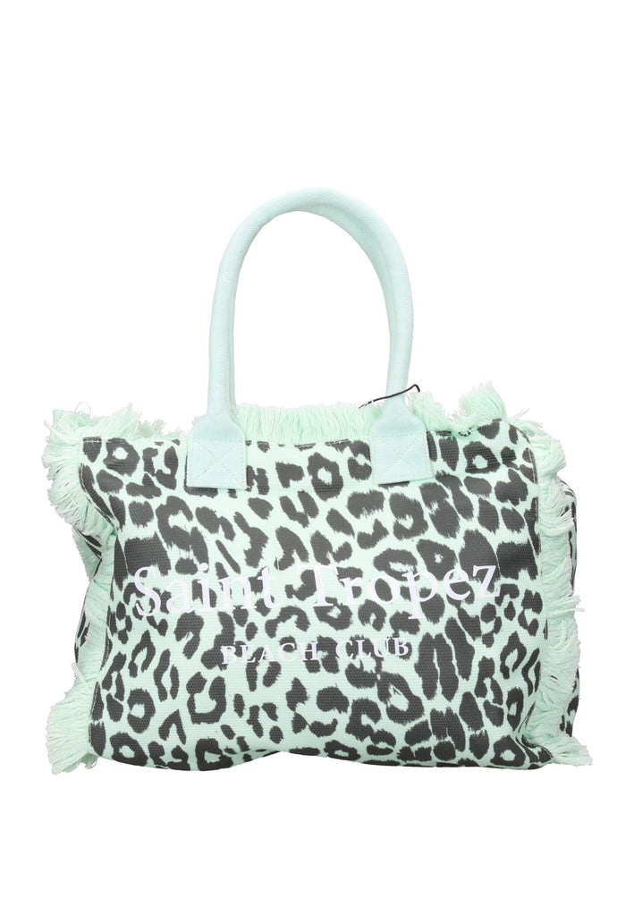 KBS58A01L Shopping KUVE'