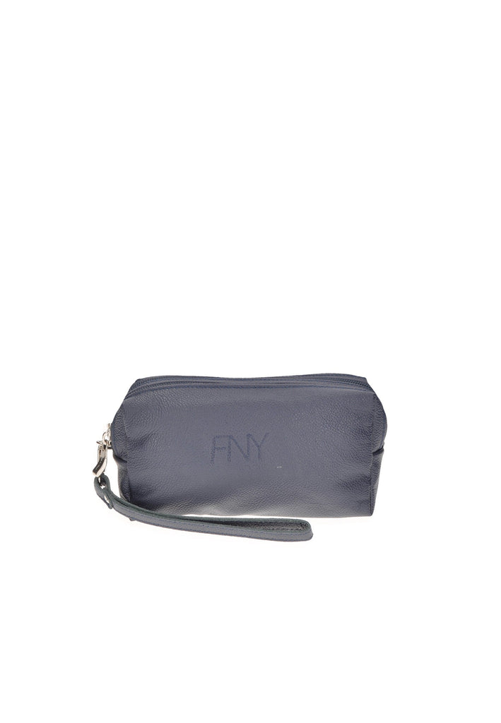 049 Pochette FNY