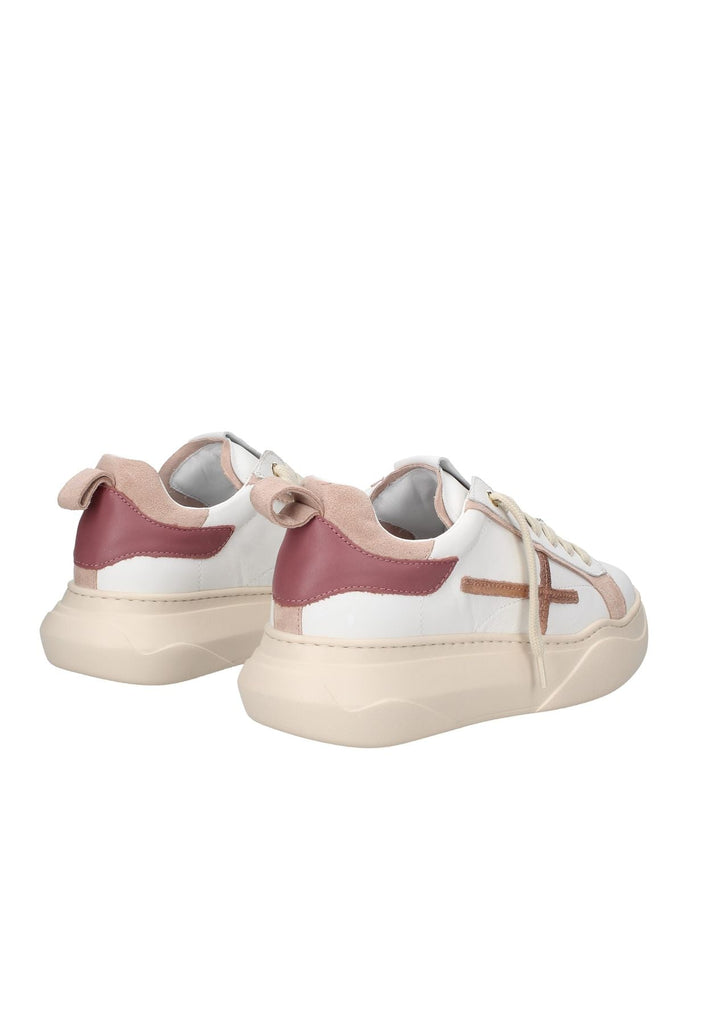 GIADA66Q sneaker GIO +