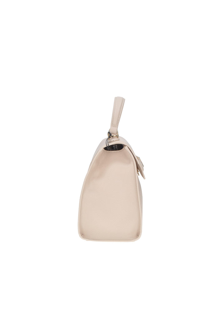 VBS9AD37 Borsa a mano VALENTINO BAGS