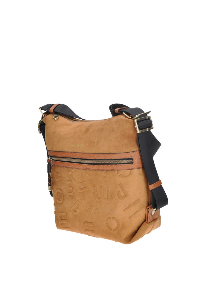 252342 Borsa a tracolla PEPE MOLL