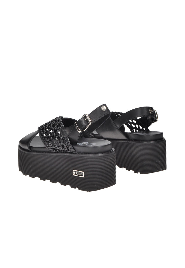 CLW389102 Sandalo CULT