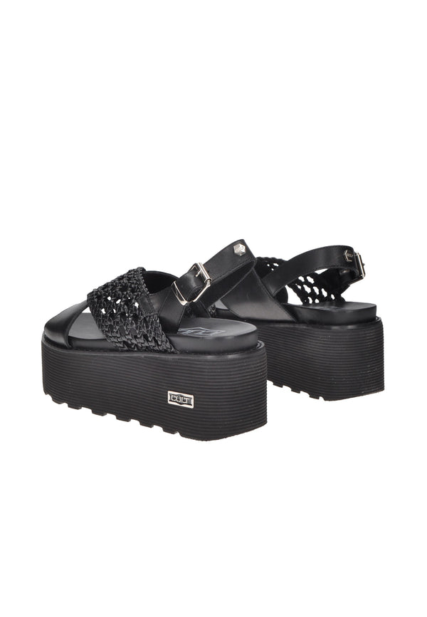 CLW389102 Sandalo CULT